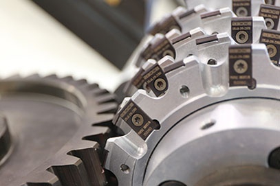 �����X݆����ԭ��